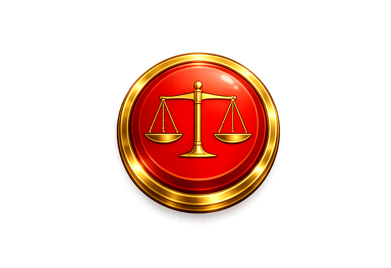 FaceLaw
