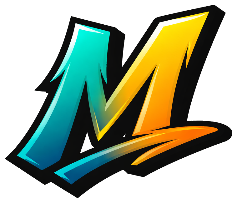 Multica